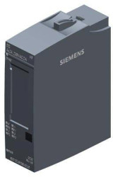 Moduł wyjścia cyfrowy PLC Siemens 6ES7132-6FD00-0CU0 6ES71326FD000CU0