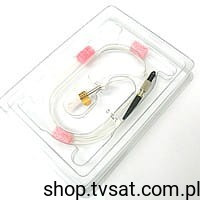 127A Avalanche Diode 1530nm SET AT&amp;T