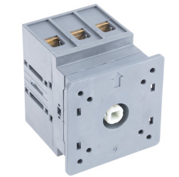 Przełącznik izolacyjny 3P 63A ABB OT63FT3