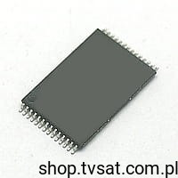 HY62KT08081E-DT70C SMD-TSOP28 HYNIX