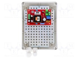 APS-90-480-M1