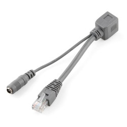 Sparkfun Passive PoE Cable Set