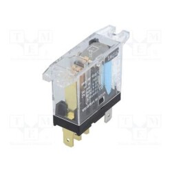 55G2R-1-T-5DC