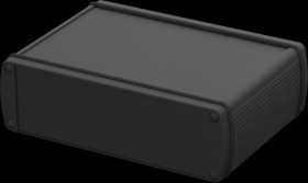 84166100.HMT1 Alubos,Alu profile,169x100x52mm,IP65