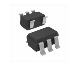 LDK320AM50R STMicroelectronics SOT23-5