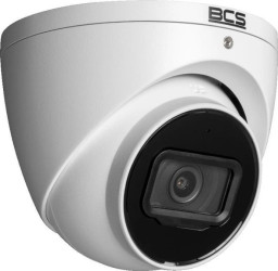 Kamera kopułkowa IP 5Mpx 2.8mm BCS-L-EIP25FSR5-Ai1