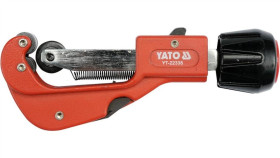 Obcinak Do Rur 3-32Mm