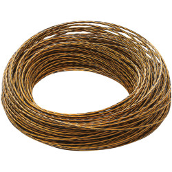 DEWALT DT20652 String Trimmer Line 2.5mm x 68.6m