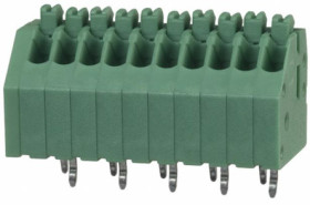 Klucz polaryzacyjny raster 2.5mm Przewlekany Phoenix Contact