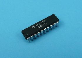 MC-33033-P DIP-20!UKŁAD