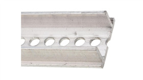 Profil Aluminiowy M-Al/2 R32rz-05010302101 /2M/