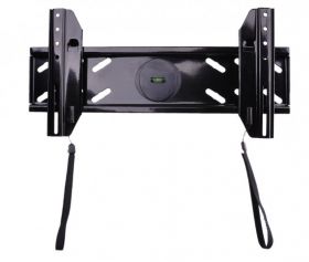 UCHWYT HIGH CLASS 32-42 CZA.LC