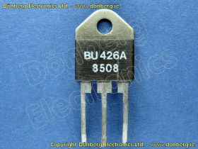BU426A