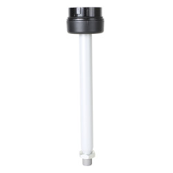 Moduł wieży sygnalizacyjnej, Podstawa Allen Bradley 856T