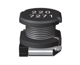 D B82471A1473M000 D B82471A1473M000