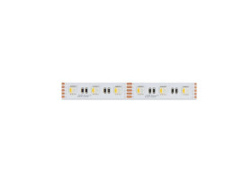 Taśma LED line 300 SMD5060 12V RGBW 6500K 5 lat gwar. 245657/5m/