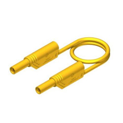 MLS SIL WS 50/1 YE (934168103)