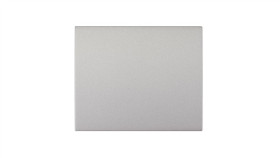 Sistena Life Klawisz Pojedynczy Metalic 771310