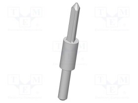 IGN-50248