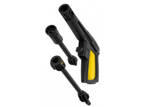 Pistolet do myjki ciśnieniowej Rebel RB-5010