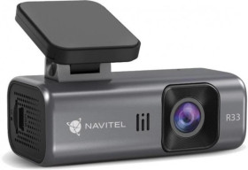 Wideo rejestrator Navitel R33