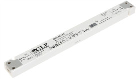 Zasilacz Impulsowy 12V/5A-Gtpcs