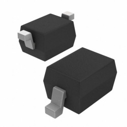 Dioda przełączająca SOD-323, SMD 350mA
