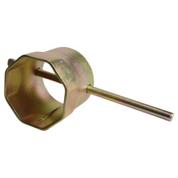 Monument 358J Deep Box Immersion Spanner