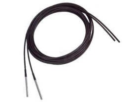 E32-T14L-2M Czujnik światłowodowy 460mm