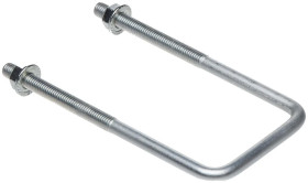 Cybant CYB-60/M8X140