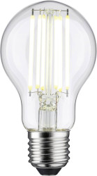 Żarówka LED Paulmann 29221 E-27 5 W 1055 lm biały 1 szt.