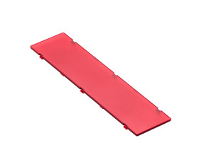 OB ZDFcz1004 ABS OB ZDFcz1004 ABS