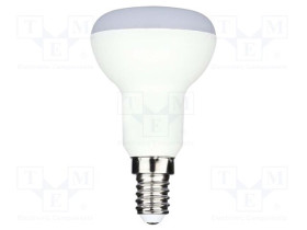 SKU-23894