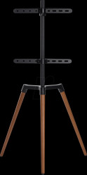 HT 20 L Easel/Floor stand for flat screens