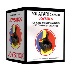 Joystick