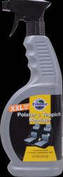 Vehicle - upholstery and carpet cleaning spray, 650ml