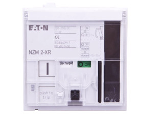 Napęd zdalny 220-250V DC NZM2-XR220-250DC 259842