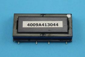 4009-A TRAFO INWERTER LCD
