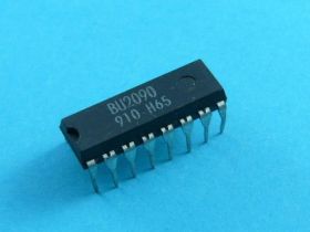 BU-2090 DIP-16 CMOS UKŁAD