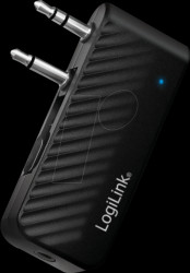 BT0061 Bluetooth 5.1 aircraft audio transmitter