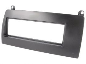 RAM-40.115 RAMKA RAD.ROVER 75