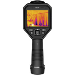 HIKMICRO HM-TP22-3AQF/W-M20W IR Camera -20&#xB0;C to &#x2B;550&#xB0;C Wi-Fi Touchscreen