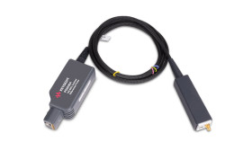 Sonda do oscyloskopów Różnicowa 700MHz Keysight Technologies PS0006A