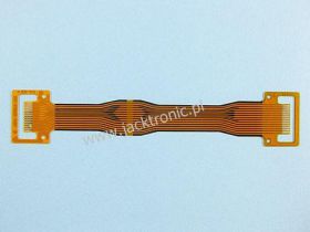 Taśma KENWOOD J84009303