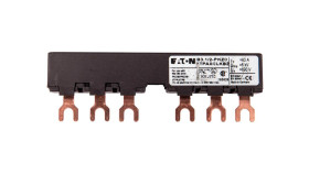 Mostek Fazowy 3P 63A Widełkowy B3.1/2-Pkz0 044945