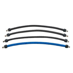 Przewody elastyczne do bloków VDIS LVS04149