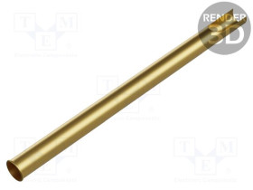 RCP079SR04