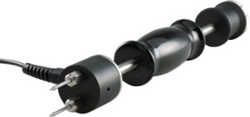 Moisture hammer probe, for moisture meter, MO290-HP