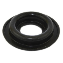 Uszczelka gumowa TK-U.GUM.NEF-3501