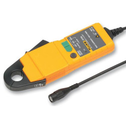 Fluke I310S (2840309)